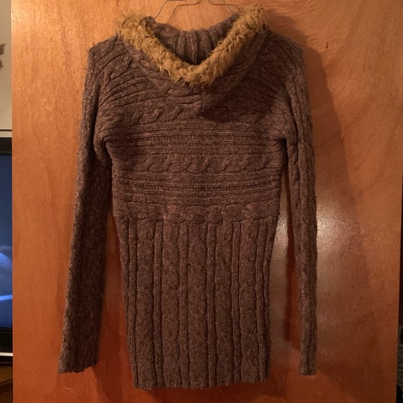 OLD NAVY woman’s sweater - Picture 3 of 6